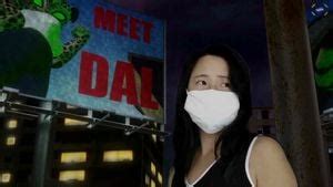 Watch Asdfaf Feet Giantess Asian Porn SpankBang