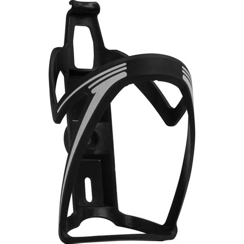 Diamondback Cycling Bottle Cage | BIG W