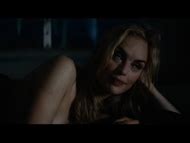 Nina Hoss Nude Pics Page 1