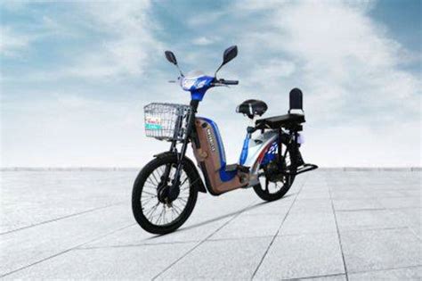 Motorstar Ebike 2025 Faqs Motorstar Ebike 2025 Frequently Asked