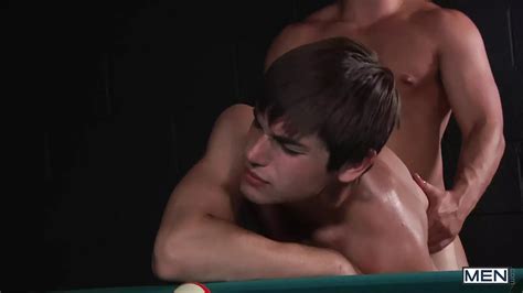 Porno Johnny Rapid Gay Vidéos Scènes de sexe de star du porno xHamster