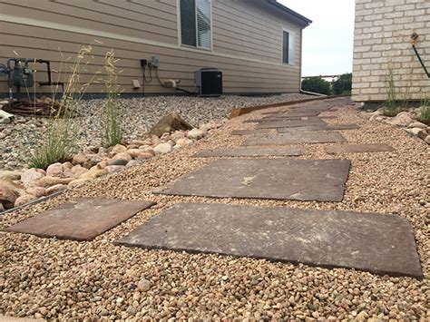 8 Landscaping Gravel Types For A Stunning Landscape All Terrain