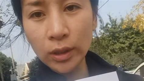 吵架后女子被男友捆住手脚，女子深夜蹦着向邻居求救 大象网