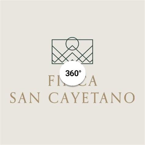 Finca San Cayetano