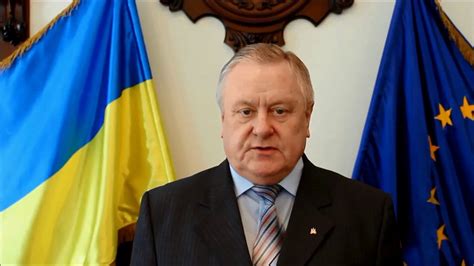 Проректор НШСУ Анатолій Костенко: дистанційна форма навчання – у ...