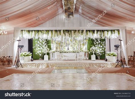 Desi Wedding Table Royalty-Free Images, Stock Photos & Pictures ...