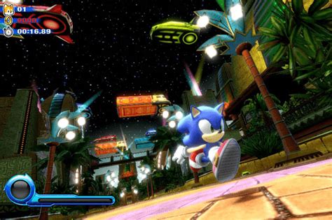 Sonic Colours Ultimate UK pre-order, release date | trailer, gameplay ...