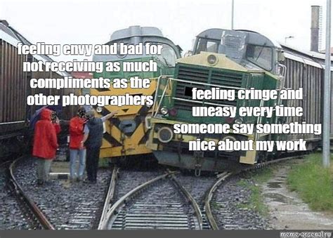 Create Comics Meme Cool Photo Of Railroad Workers Accidents On