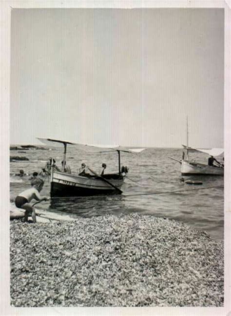 Pin De Rod Salmons En OLD IBIZA Fotos Antiguas Mallorca Palma De