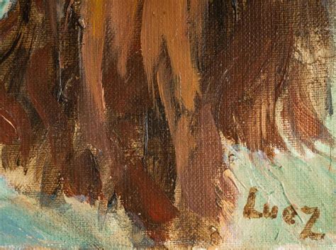 Nude Woman Lying Back Th Century For Sale At Pamono