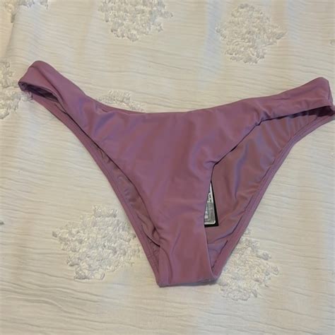 Gianni Bini Swim Gianni Bini Sexy Bikini Bottom Poshmark