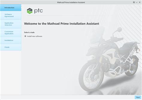 Installing Ptc Mathcad Prime Alfasoft Support Knowledgebase