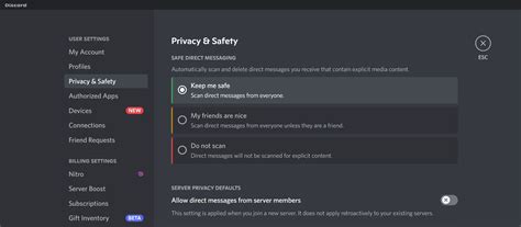 What Is The Discord Name And Shame Scam How To Avoid It