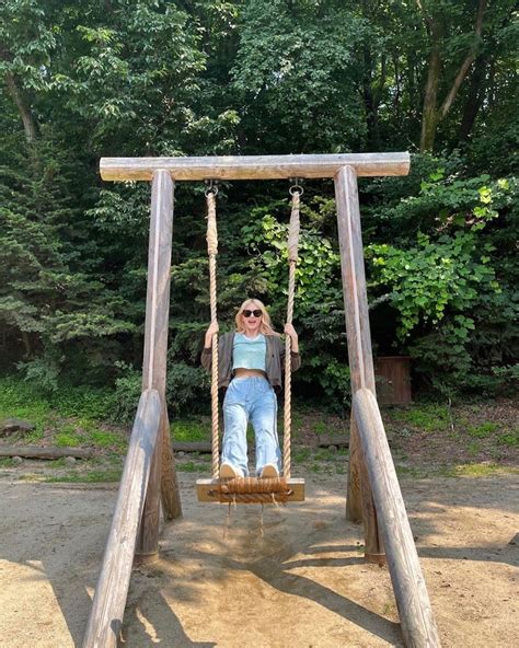 20 Photos Of TWICE S Tzuyu With Blonde Hair That Are Guaranteed To Make Your Jaw Drop Koreaboo