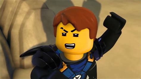 Ninjago Funny Moments Youtube