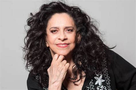 Muri Gal Costa Una De Las Voces M S Aclamadas De Brasil Antologia Radio