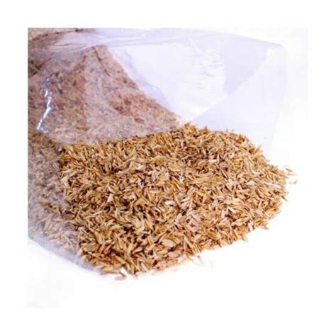 Amazon Natural Rice Hulls Organic Compost Hydroponic Growing