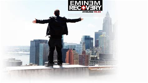 HD wallpaper: men's blue vest, loneliness, guy, walk, Eminem, outdoors, one Person | Wallpaper Flare