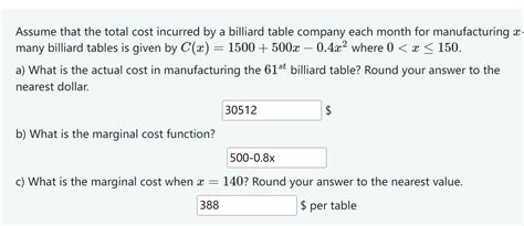 Solved Find Dxdy By Implicit Differentiation Chegg