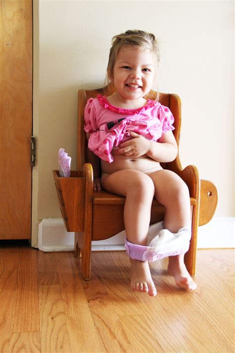 Oh Hey Baby Top Five Potty Training Tips Potty Training Tips Potty