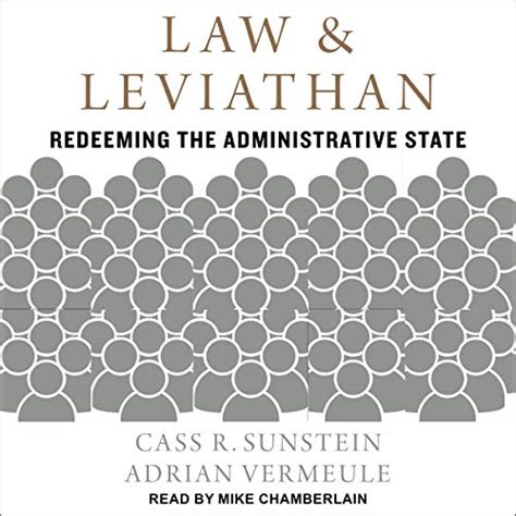 Adrian Vermeule – Audio Books, Best Sellers, Author Bio | Audible.com