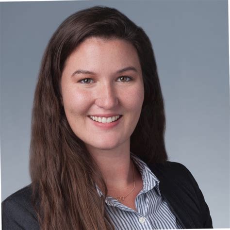 Erin Dudley Engineering Ldp Sr Lockheed Martin Linkedin