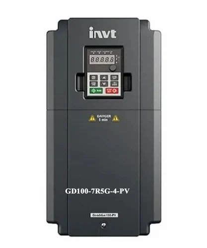 Stardelta Bengaluru Wholesale Trader Of Solar Inverter And Invt Drive