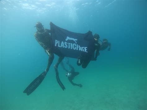 Ambiente Rimosse Oltre Tonnellate Di Plastica E Rifiuti In Spiagge