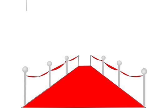 Red Carpet PNG Pic | PNG All