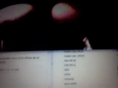 Recording my milf in the shower grabando a mi vieja bañandose part XVIDEOS