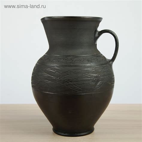 Фигура кувшин (74 фото) » НА ДАЧЕ ФОТО