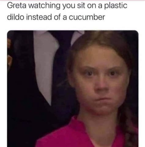 How Dare You Memes