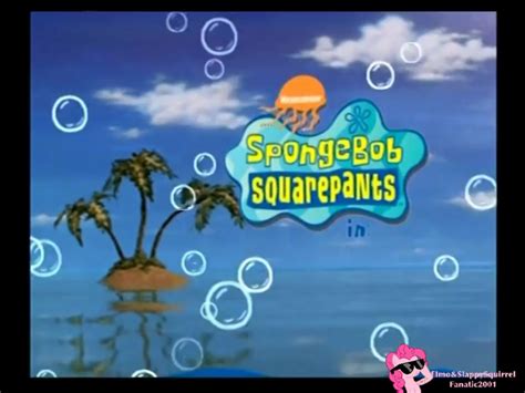 Spongebob Squarepants Battle For Bikini Bottom Gameplay Playstation Thq Nordic Gmbh