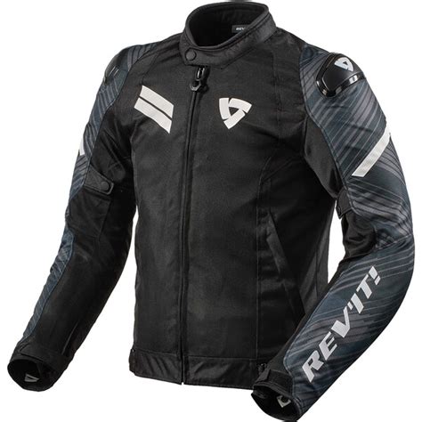 Blouson Apex Air H O Rev It Moto Dafy Moto Blouson De Moto