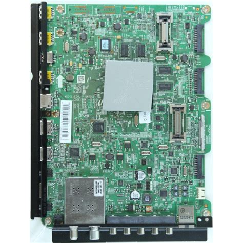 SAMSUNG MAINBOARD BN94 06124J UE55ES8000 TV MAINBOARDS MJK Electronics