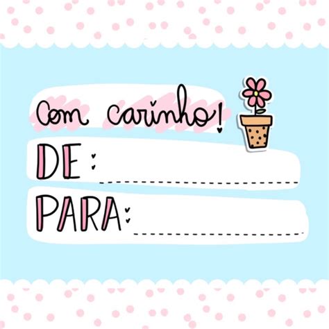 Adesivos Etiqueta Carinho Shopee Brasil