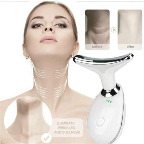 Skincare Intense Pulsed Light Wrinkles Reducing Instrument Poshmark