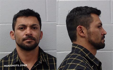 Ramon Jose Juan 01242023 Hays County Mugshots Zone