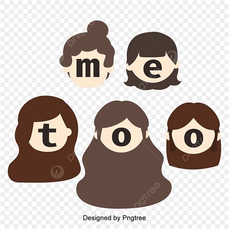 Vector Flat Female Female Student Safety Protection Illustration Delayering Female Sex Girl