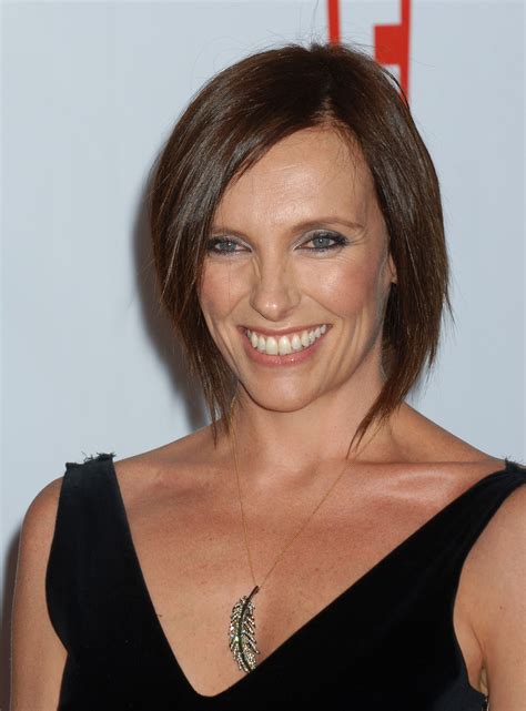 Тони Коллетт Toni Collette фото №329539