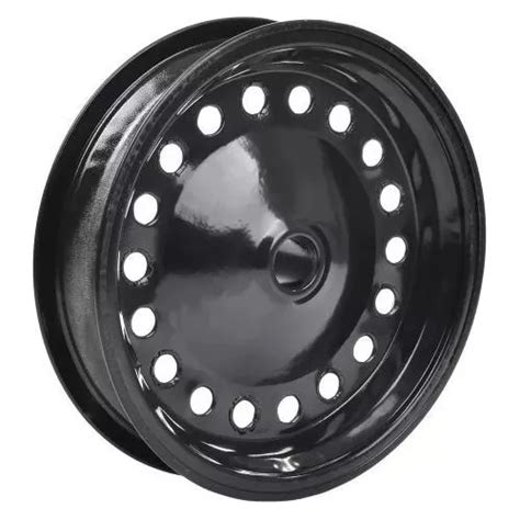 Roda Aro P Carrinho De Mão Carriola 3 25 X 8 Promoção MercadoLivre