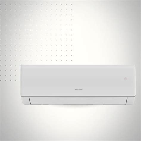 Climatiseur Gree Btu C F Inverter Smart Kamoun Home