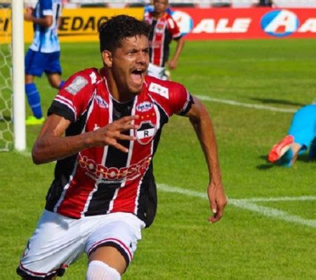 River Pi Enfrenta O Bahia S H Nesta Quarta Pela Copa Do Brasil