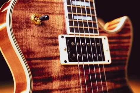 The 7 Best Guitar Polishes 2021 Guide The String Crew