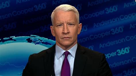 Cooper Trumps Nato Grievance Not Factual Cnn Video