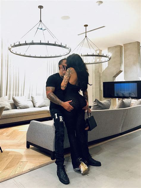 (@albythegoat) • Instagram photos and videos