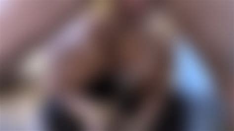 Wifecrazy Anal Porn Videos Clips Sale