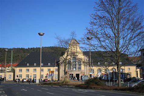 Marburg