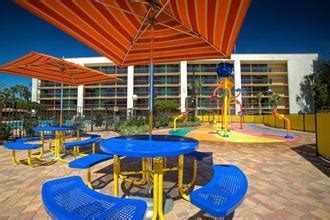 Orlando: Pet Friendly Hotels in Orlando, FL: Pet Friendly Hotel Reviews ...