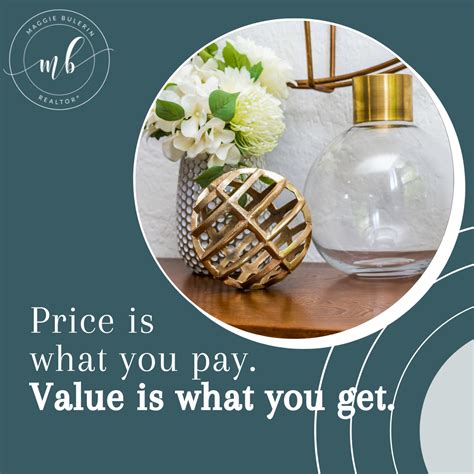 Maggie Bulerin Realtor Happy 1st Of July Our Market Is Still Strong